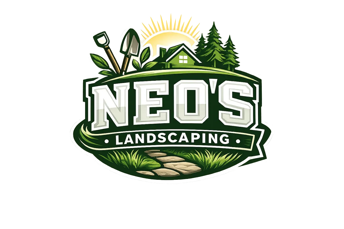 Landscaping Cincinnati