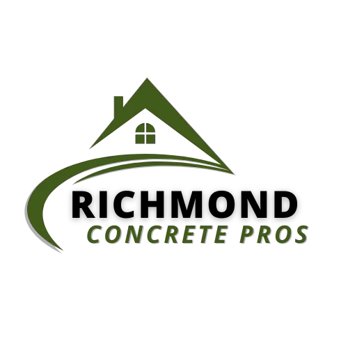  RICHMOND CONCRETE PROS | CONTRACTOR COMPANY | RICHMOND, VIRGINIA