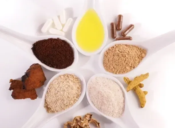 Not Just Flavor: The Functional Benefits Behind Serenety Sea Moss