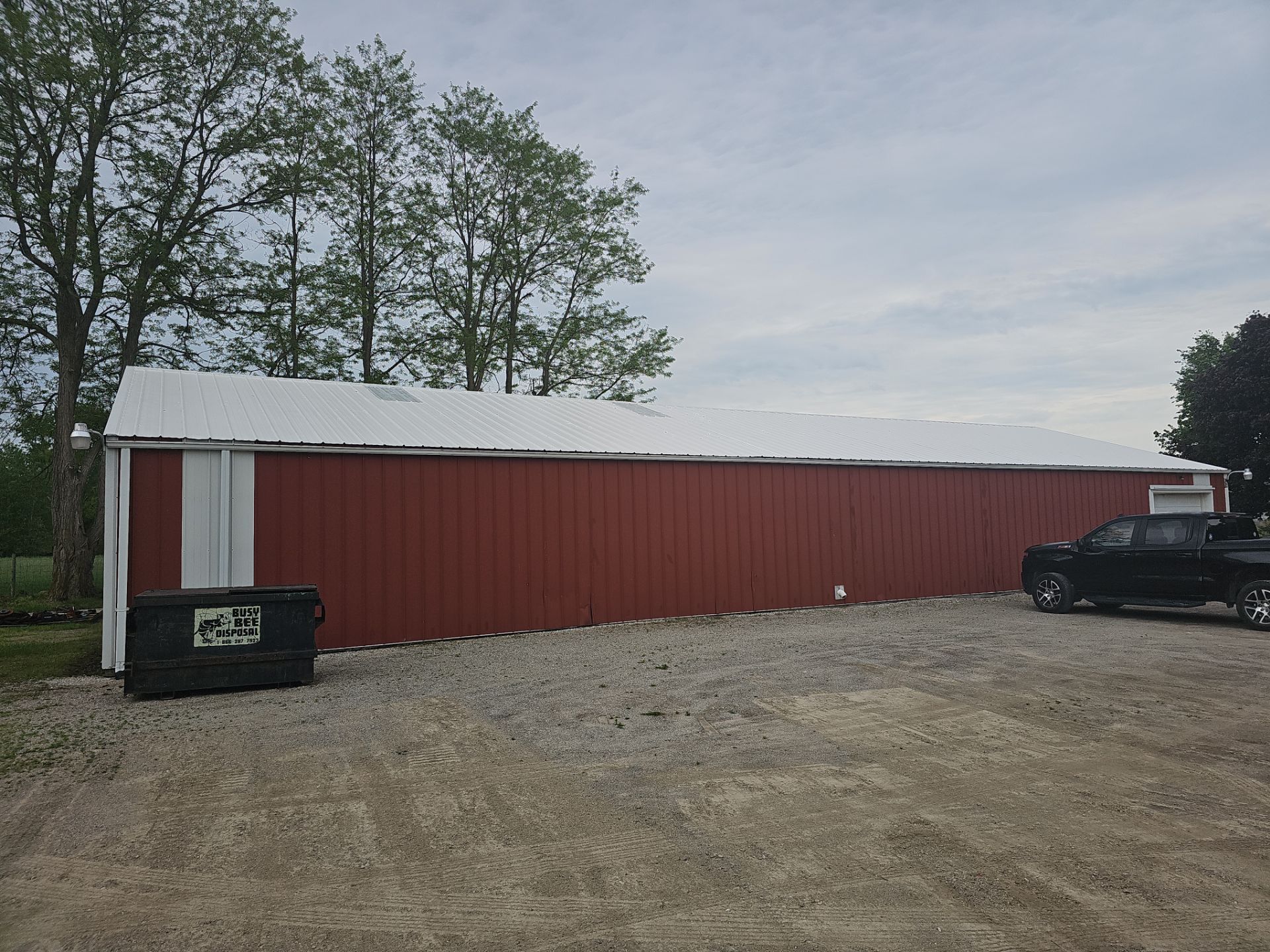 Specialty Shingle Roofing Oakland County, MI