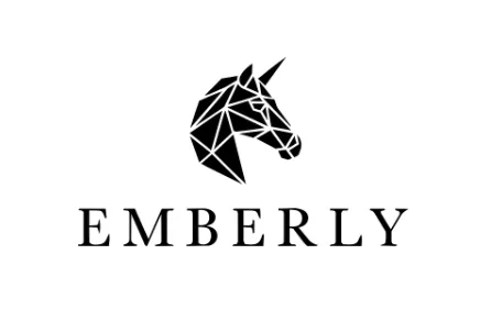 https://emberlyworkwear.com/