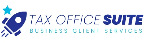 Tax Office Suite Logo