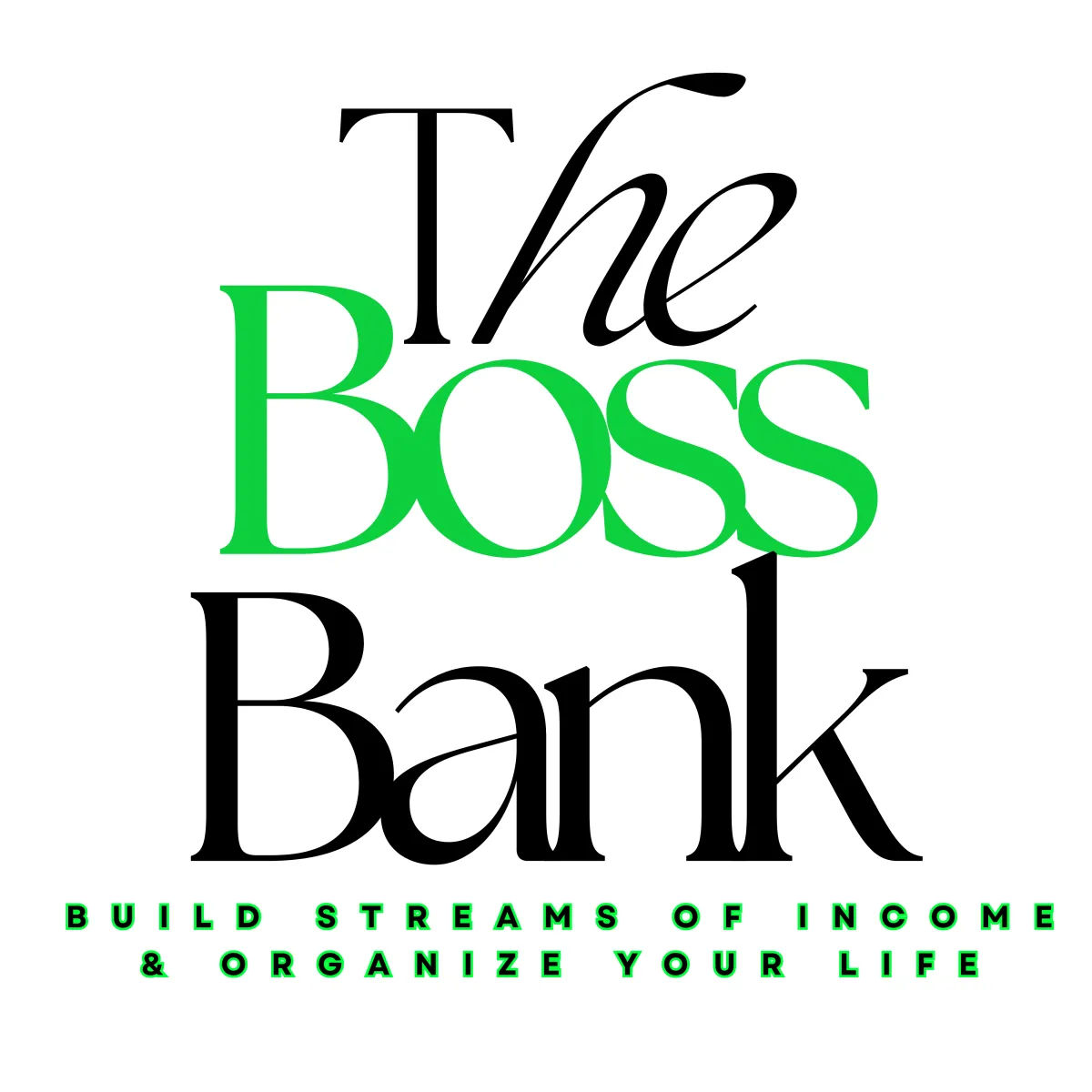 Brand Logo