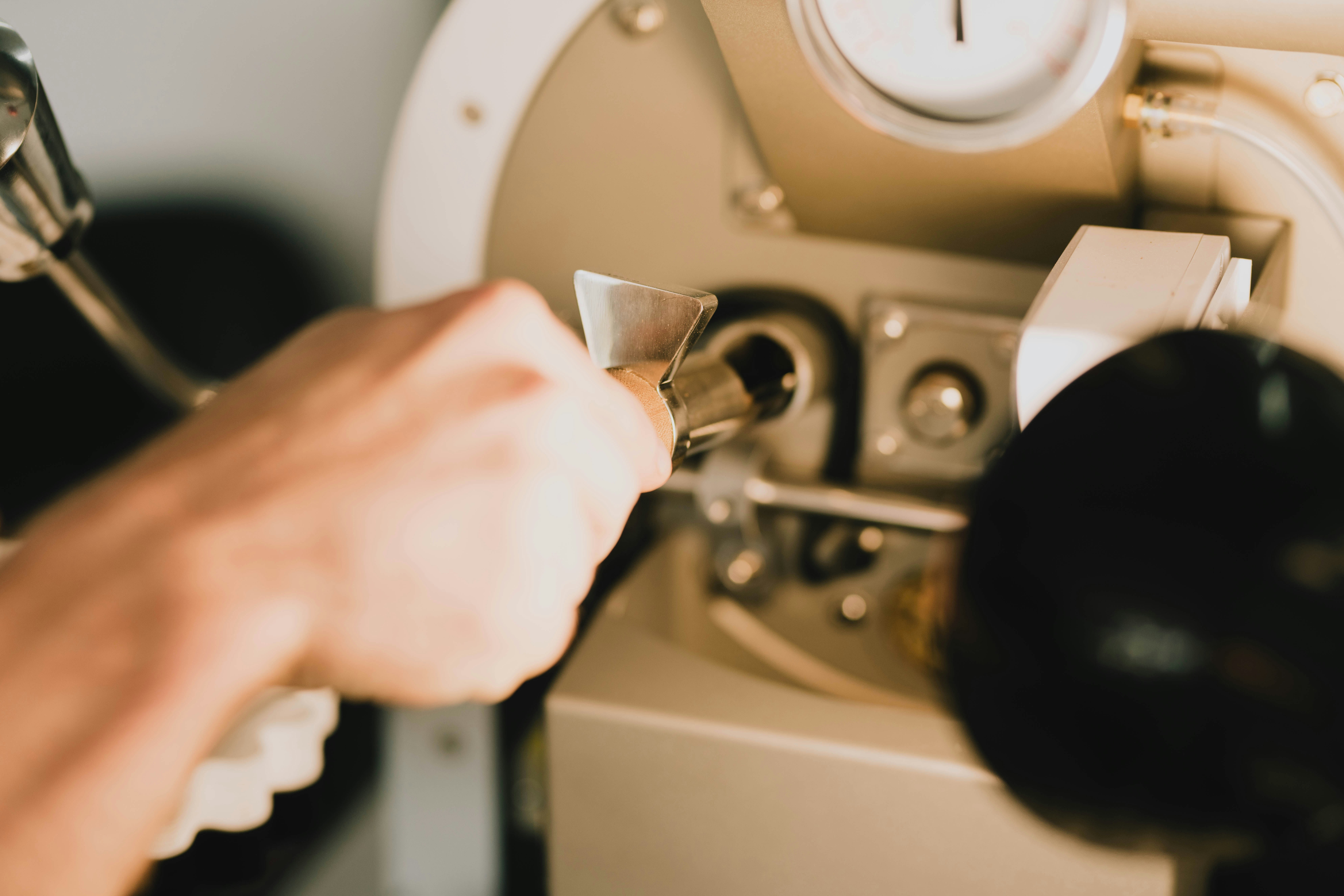 Reparación de caldera in Xirivella