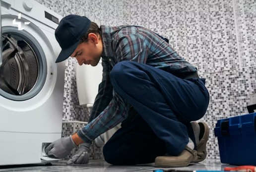 Xirivella Reparación de caldera