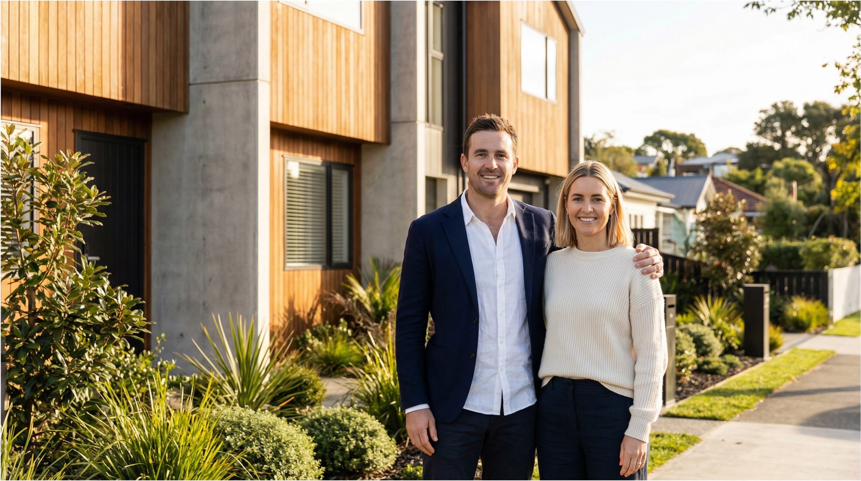 From Plan to Purchase: Your 6-Step Guide to Buying an Investment Property