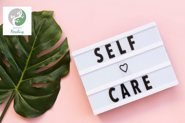 Self Care
