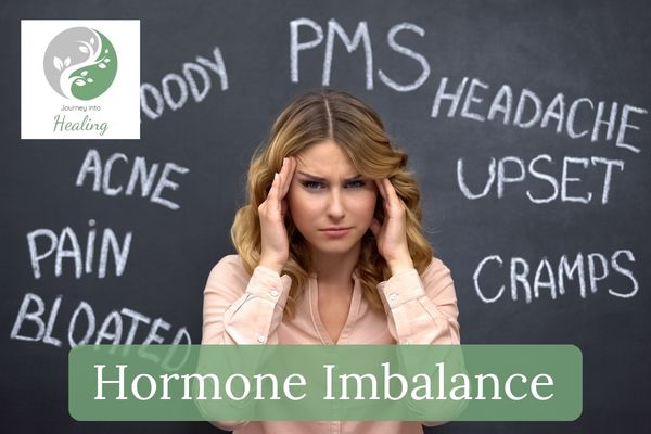 Hormone Imbalance