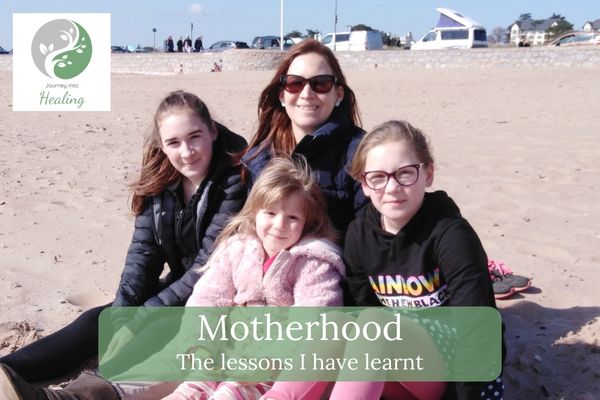 Motherhood