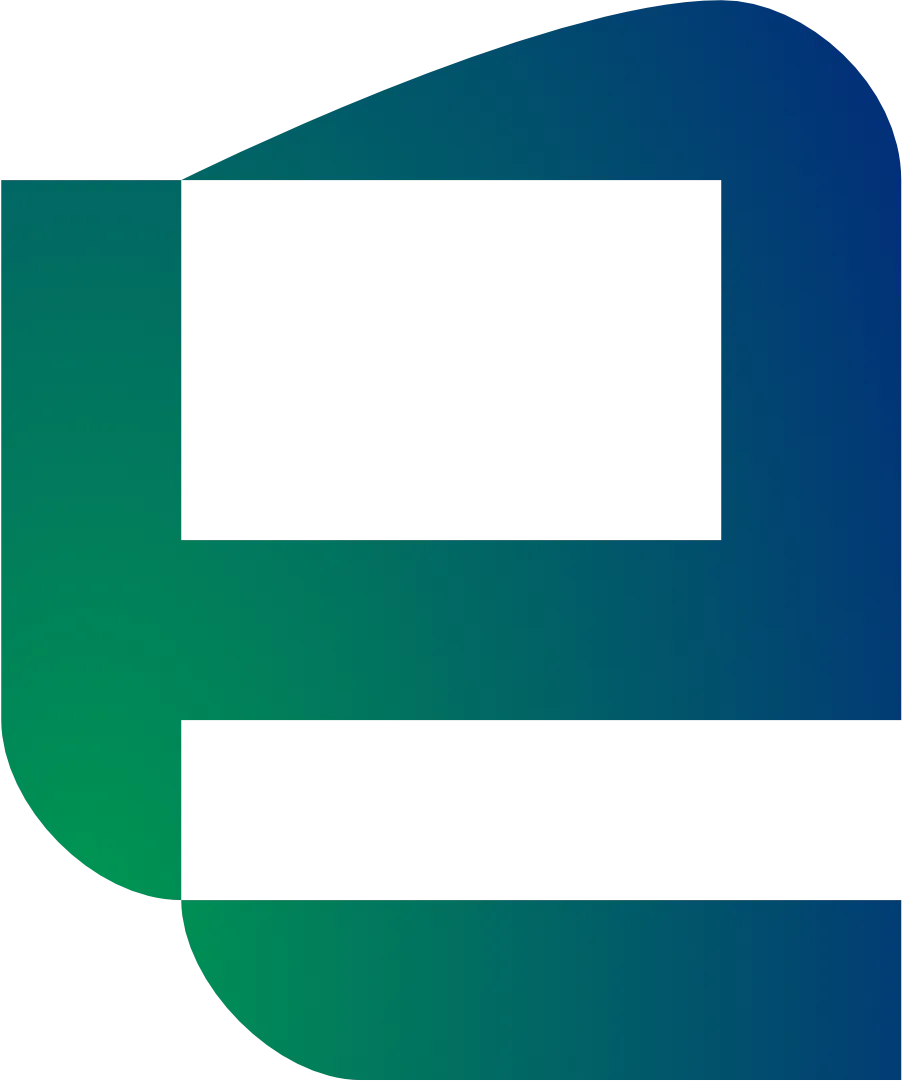 Elica CRM Logo
