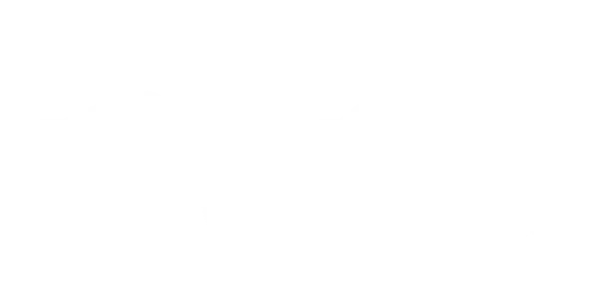 Elica Logo