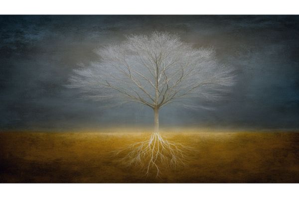 Why Formation Matters in Leadership Coaching