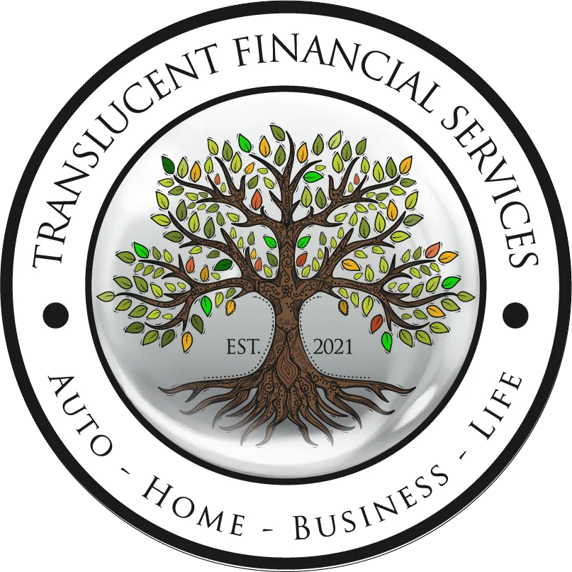 Translucent Insurance Agency Henderson NV