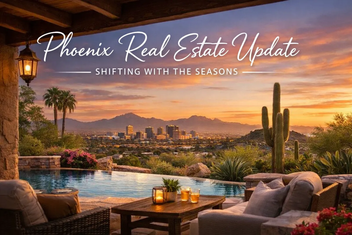 A Note From Me from April 2026