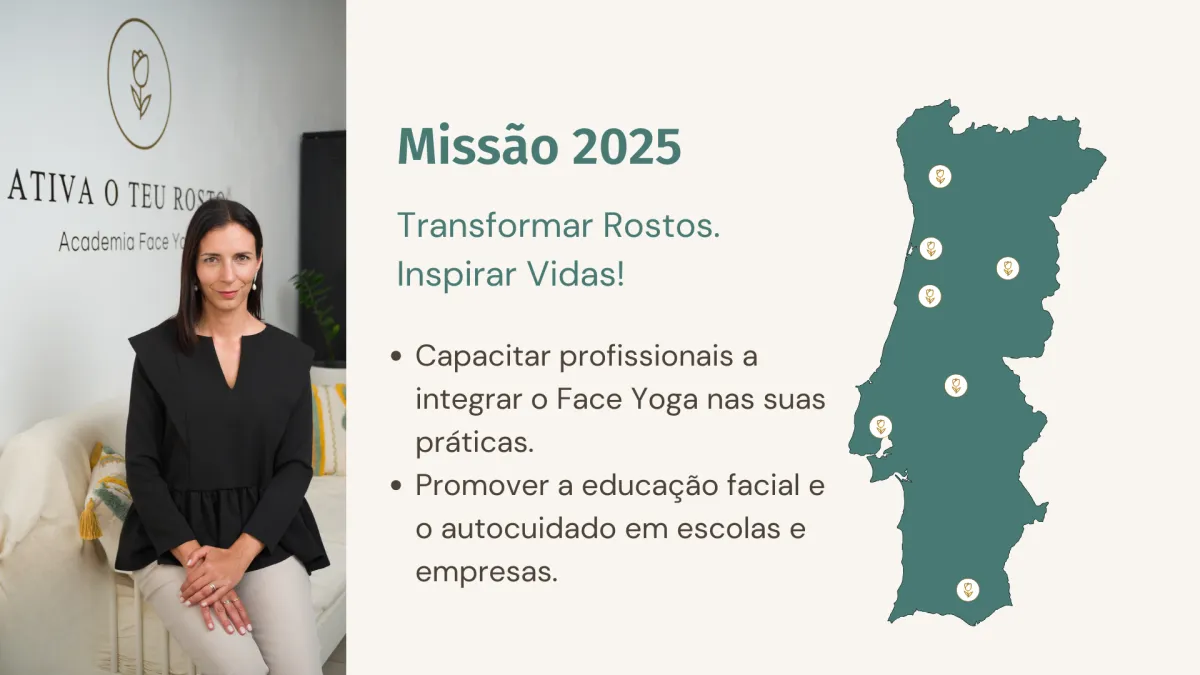 Missao 2025