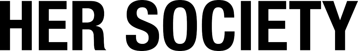 san diego womens society 