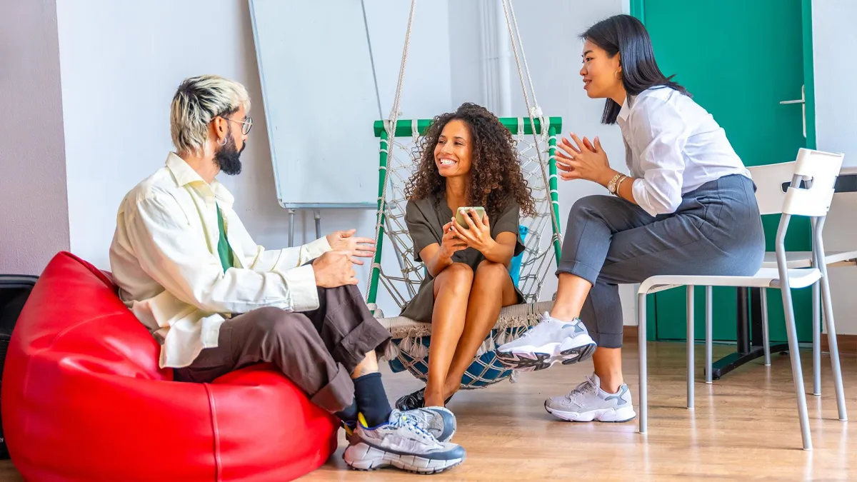 Voor wie is onze WMO-zorg bedoeld?