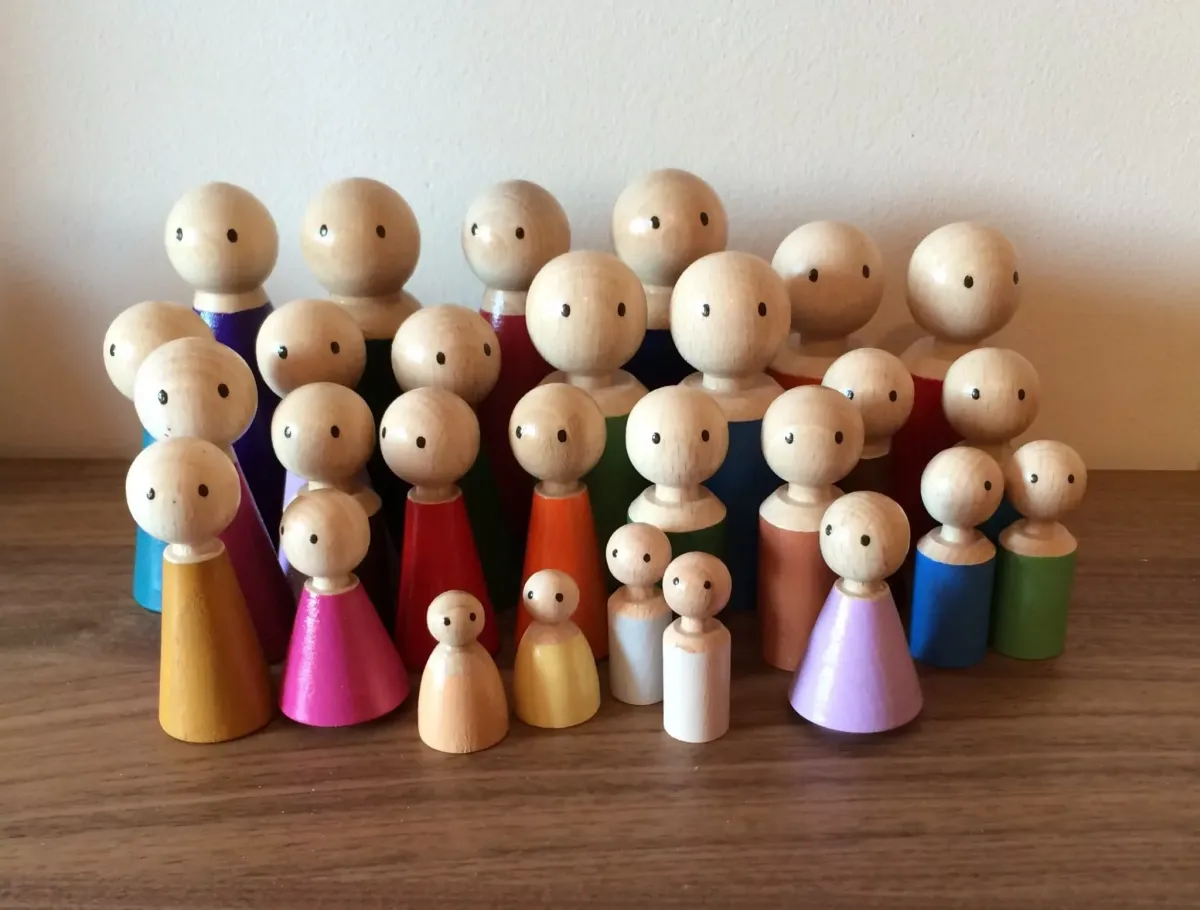 Systemische achtergrond