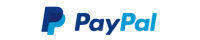 PayPal Integration