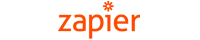 Zapier Integration