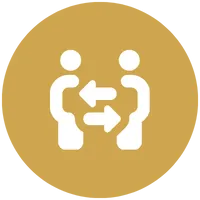 together icon
