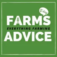 Farms Advice Logo