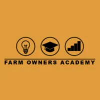 Farm Owners Academy