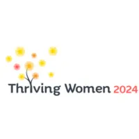 Thriving Women 2024