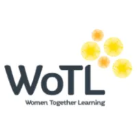 Women Together Learning