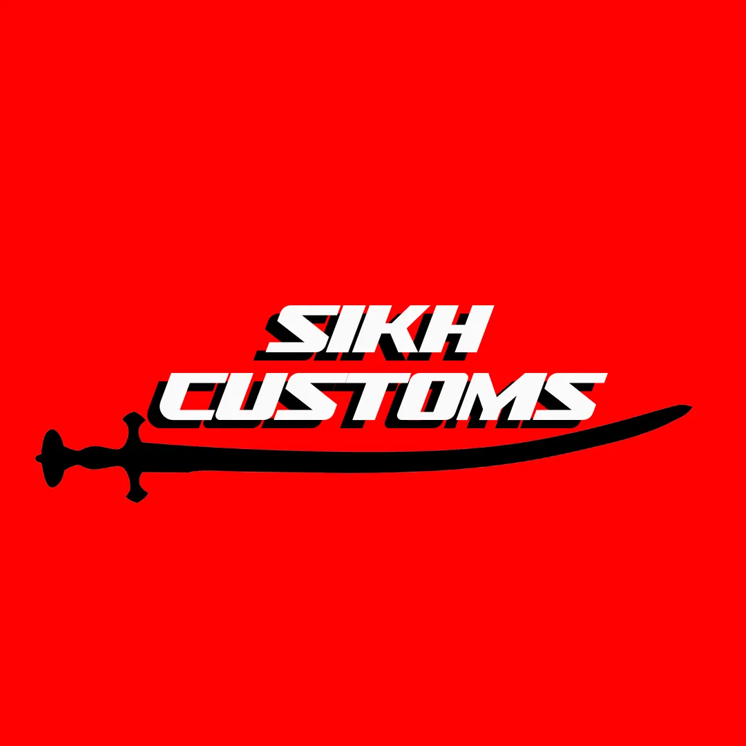 sikhcustoms.com