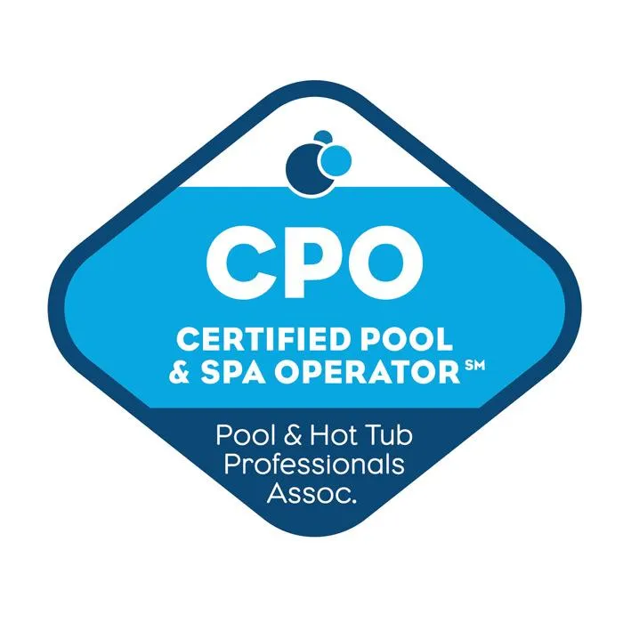 Certified Pool Cleaning Lower Keys