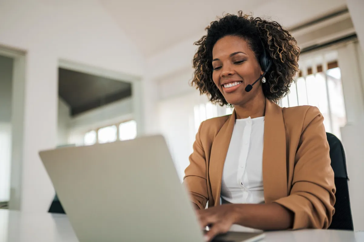 Best Car Financing Options for 2024 Smart Credit Solutions