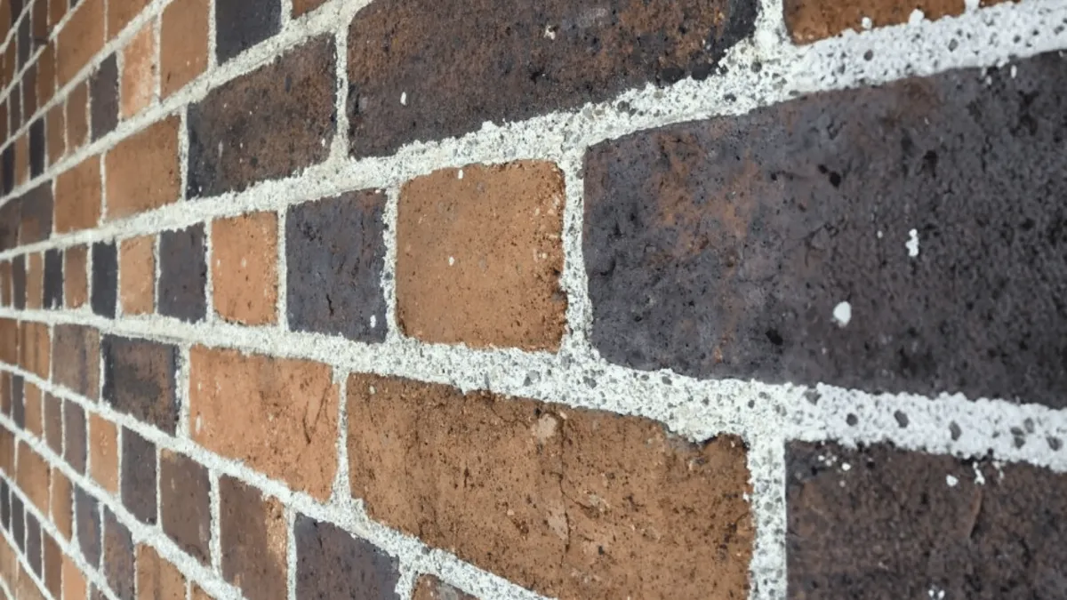 Thermal imaging surveys