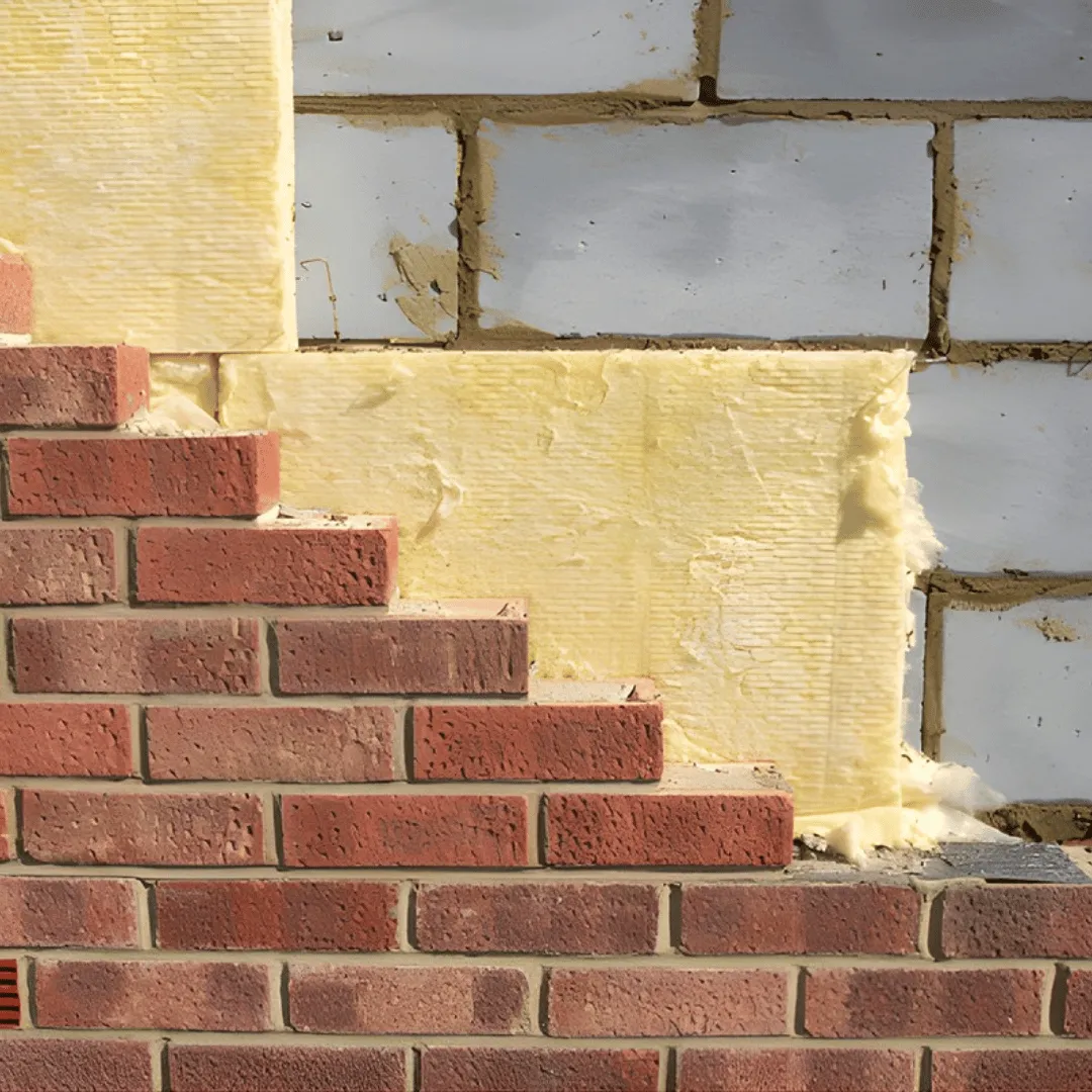 Thermal imaging surveys