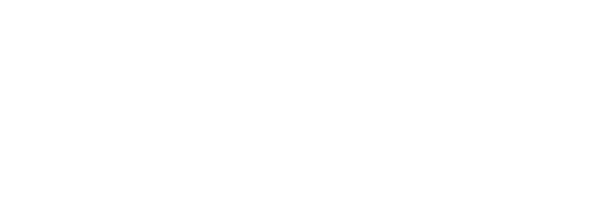 Two_guys_and_a_phone