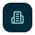 Dennis Ortiz, Consultora Financiera