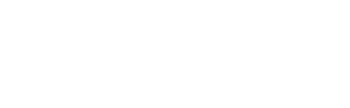 Dennis Ortiz