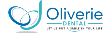 Oliverie Dental