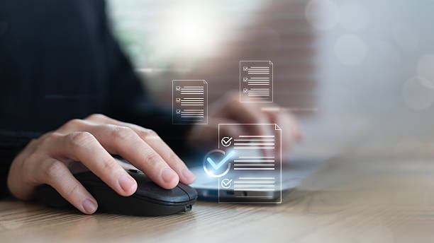 yellow sofa beside white sofa