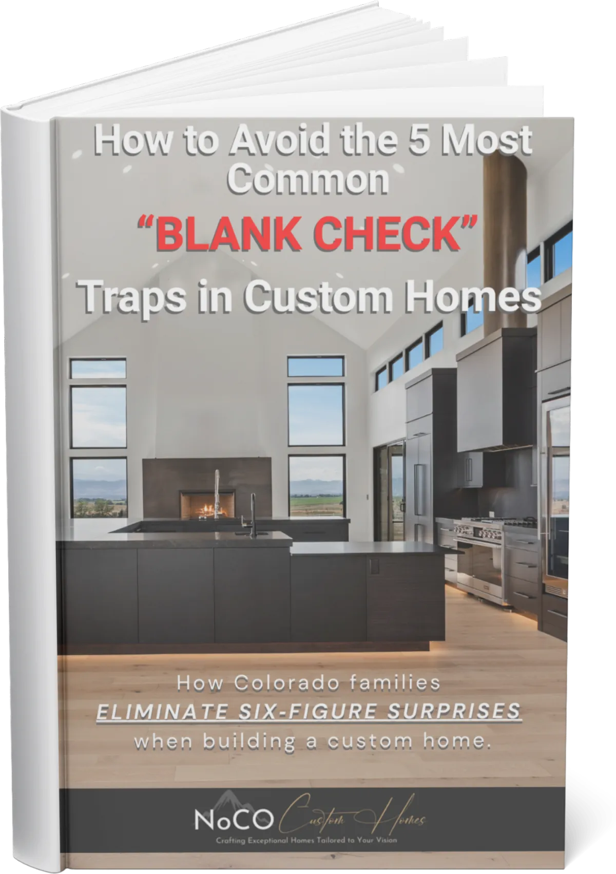 wine bottles on brown wooden wall rack