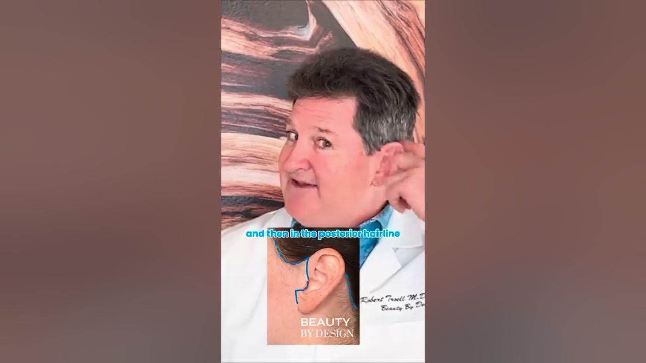 woman in red dress holding bouquet of flowers