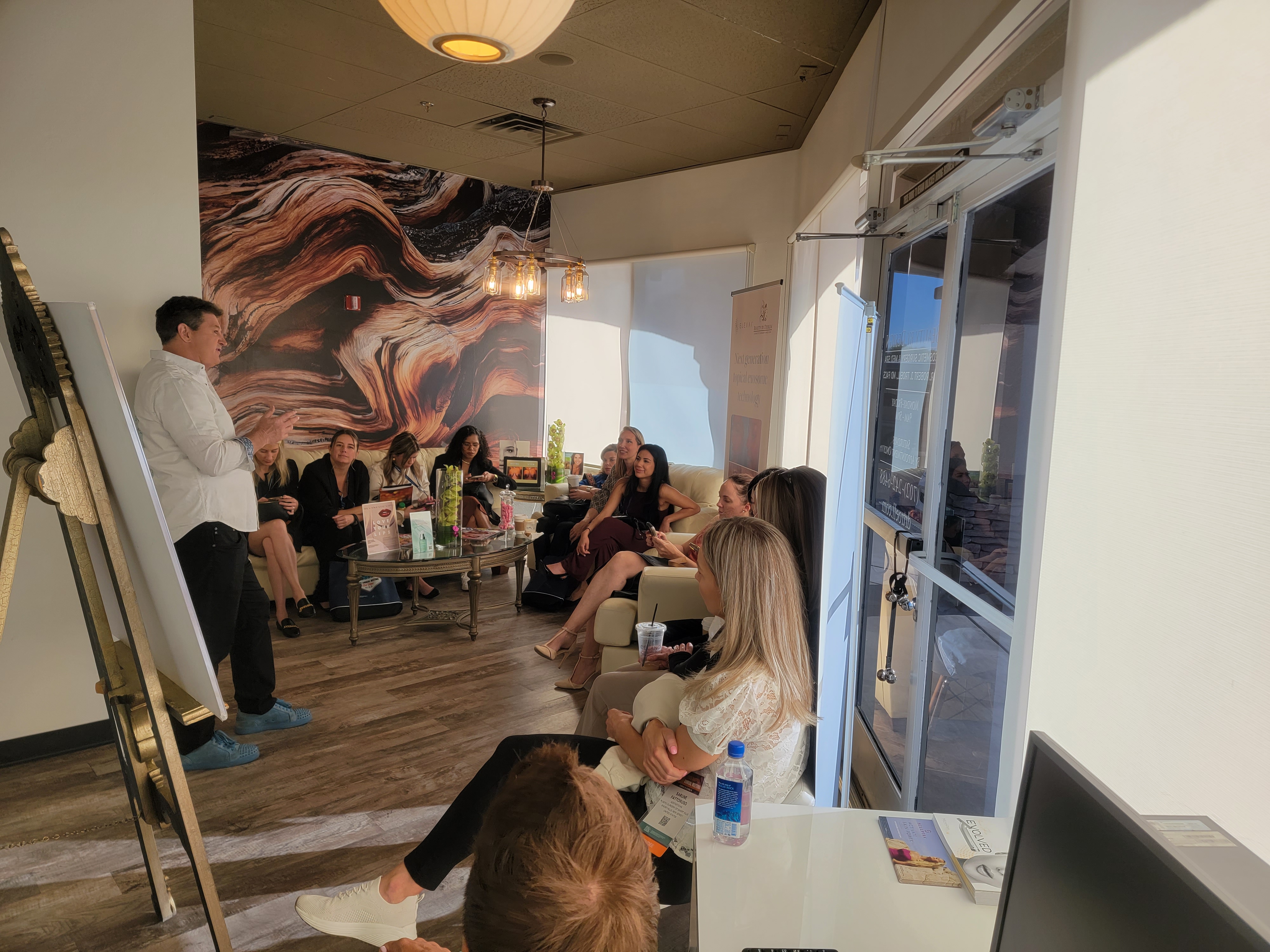 Image of dr troell consult