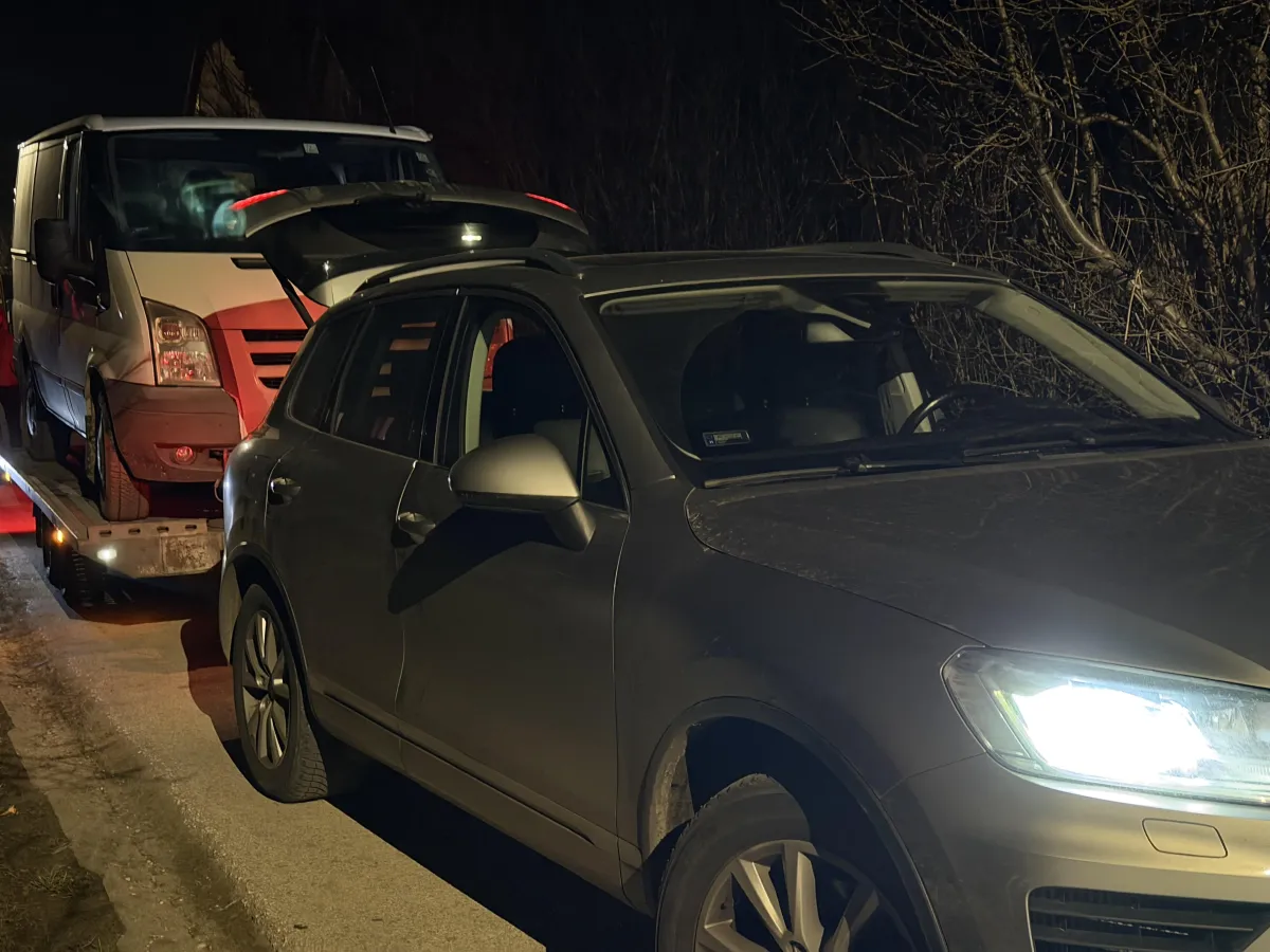 autószállítás érd autómentő szolgáltatás