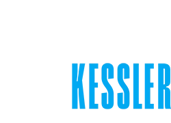 Team Kessler