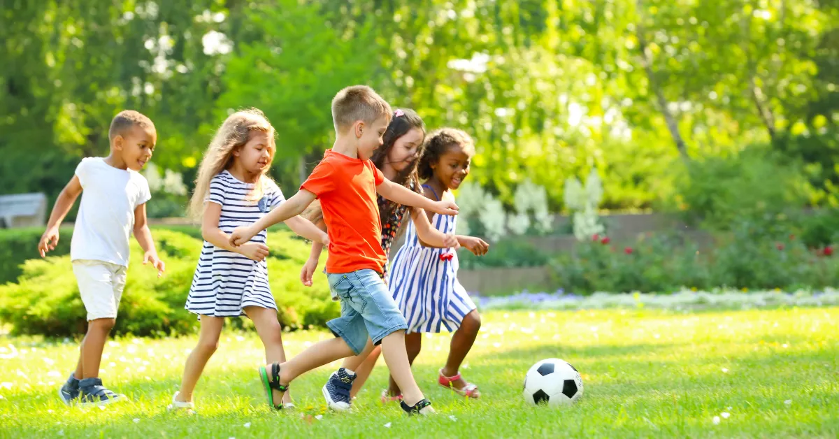 6 Reasons Rancho Cordova Has The Best Spring Season Ever