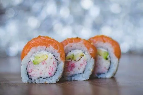 Top Reviewed restaurants near Mobil Country Club
