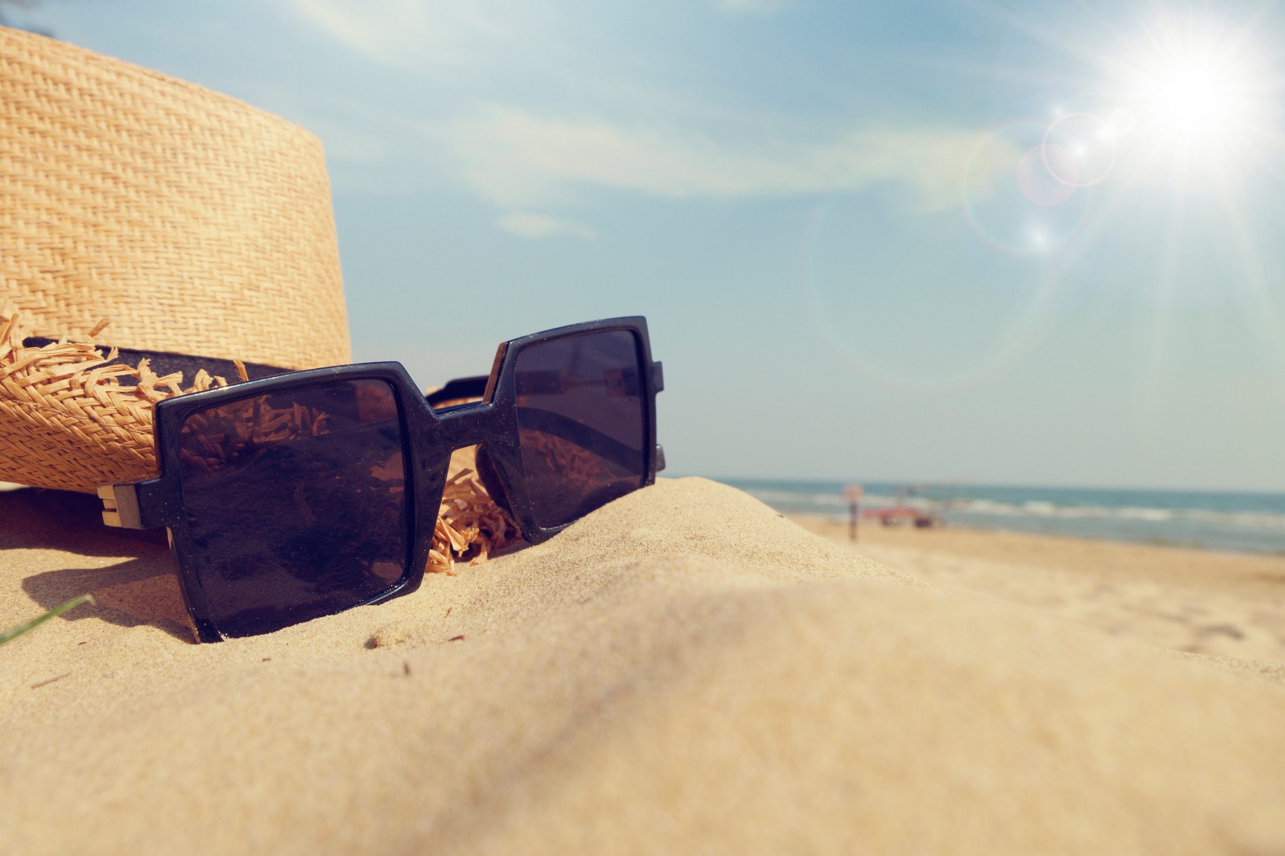 Fun end of the summer events around Rancho Cordova, CA