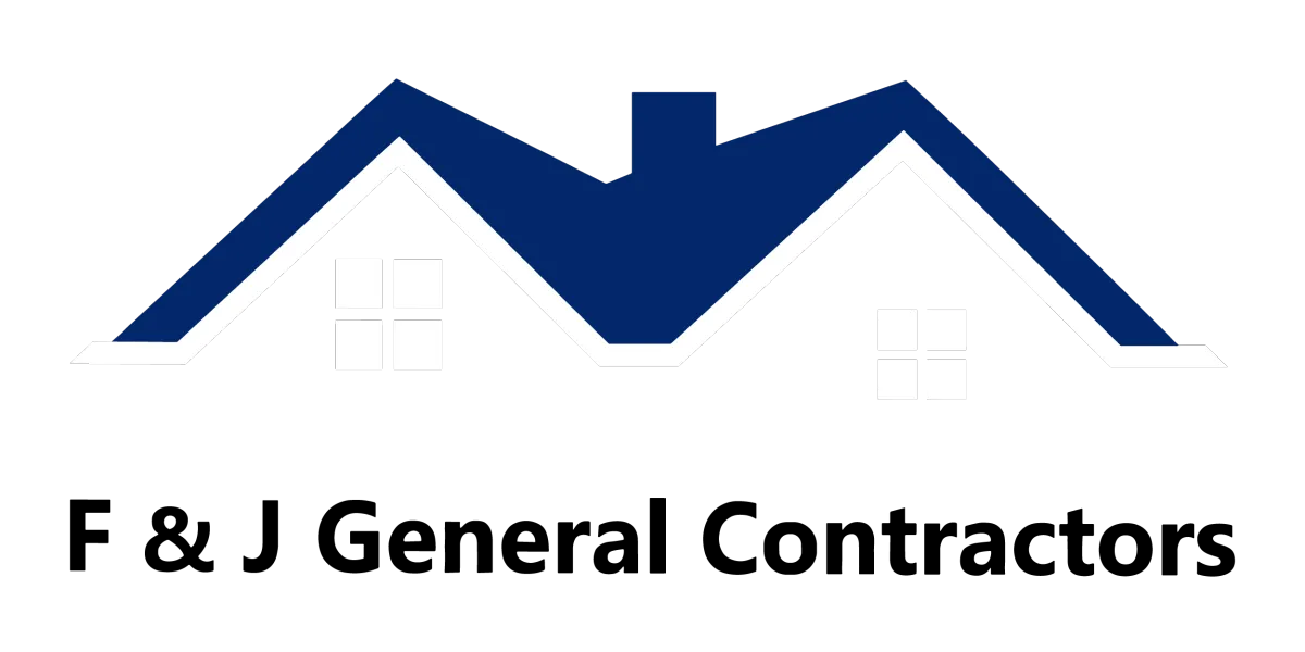 F & J General Contractors