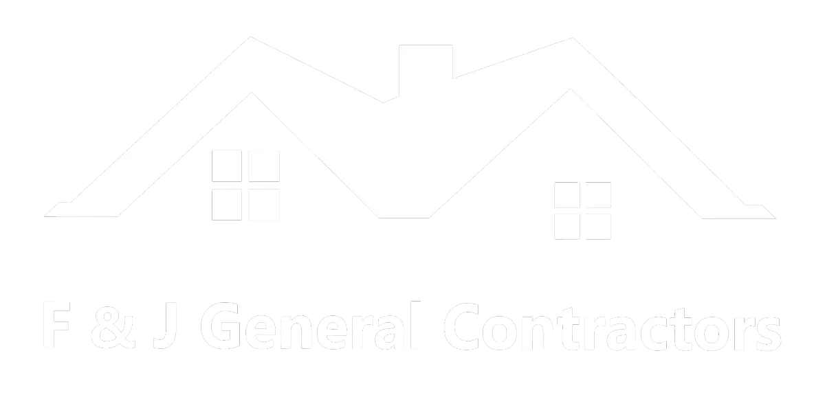 Logo Footer