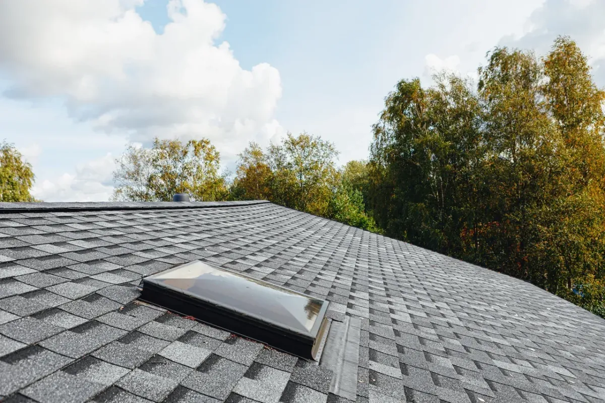 F & J General Contractors